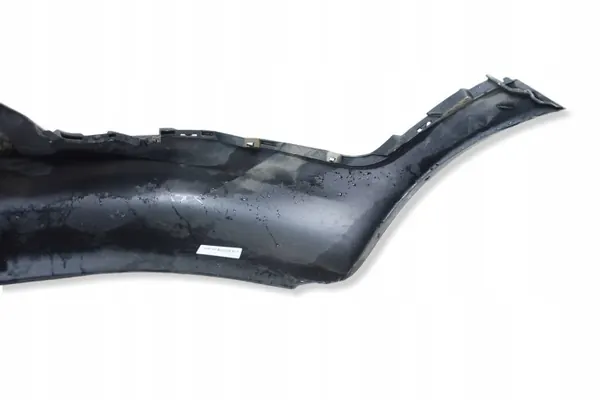 Spoiler OEM 86611-3U000 Achterbumper Kia Sportage 3 image 8