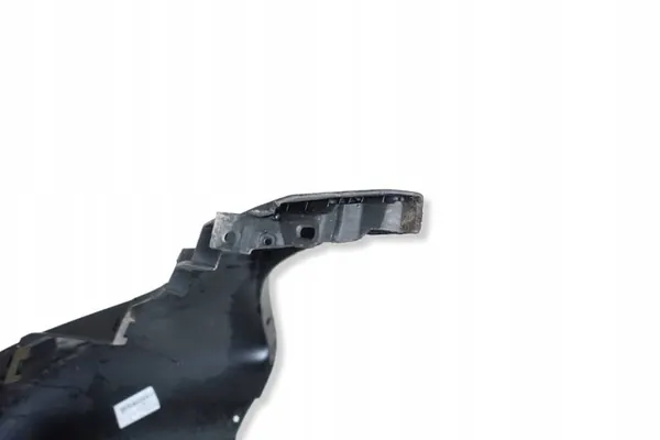 Spoiler OEM 86611-3U000 Achterbumper Kia Sportage 3 image 9