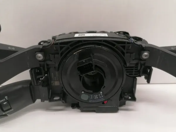 CITROEN C5 AIRCROSS Combinatieschakelaar Origineel 2017- image 3