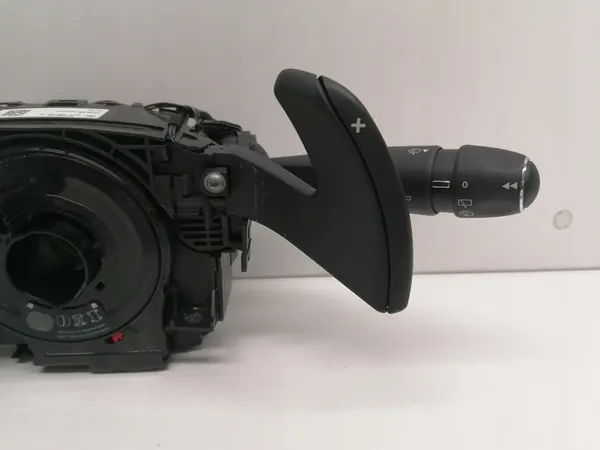 CITROEN C5 AIRCROSS Combinatieschakelaar Origineel 2017- image 4