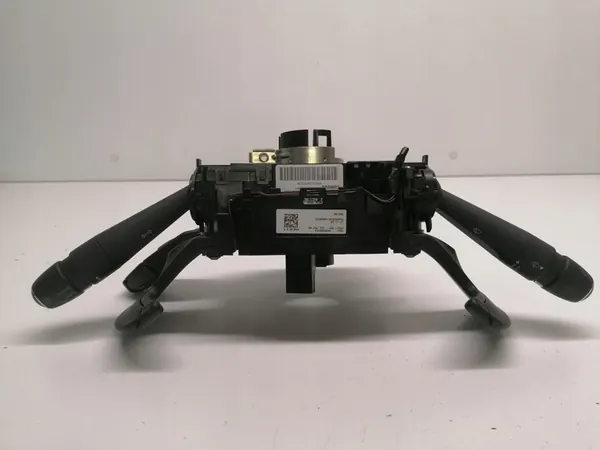 CITROEN C5 AIRCROSS Combinatieschakelaar Origineel 2017- image 5