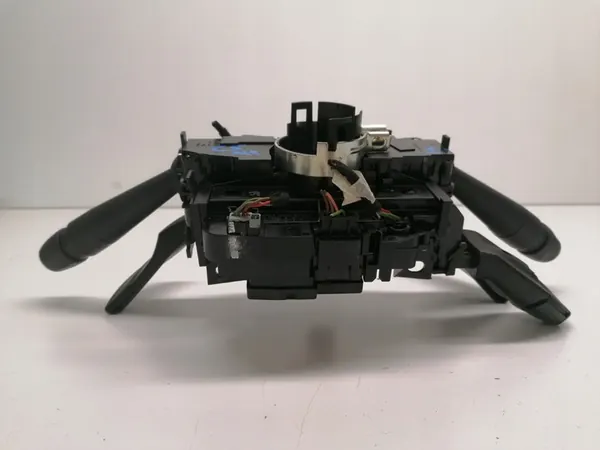 CITROEN C5 AIRCROSS Combinatieschakelaar Origineel 2017- image 8