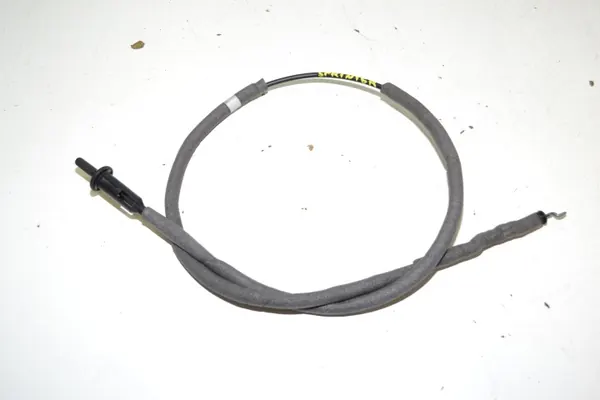 Skjutdörrskabel Höger OEM A9067600740 image 2