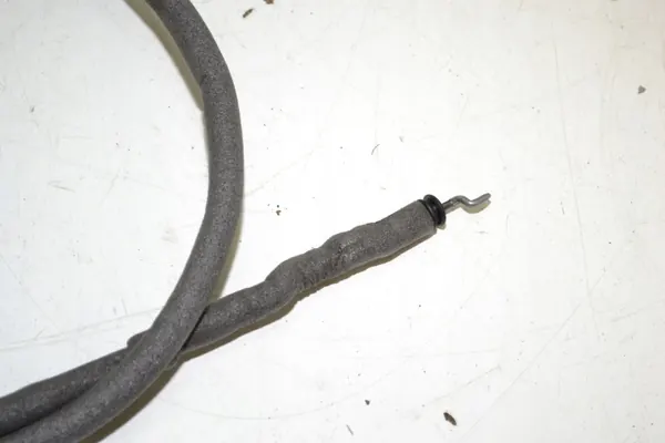 Skjutdörrskabel Höger OEM A9067600740 image 3