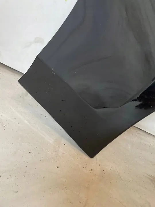 Höger Framskärm Audi A4 B8 8K0 FL 11-15 image 4