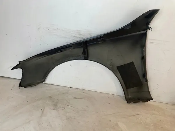 Höger Framskärm Audi A4 B8 8K0 FL 11-15 image 8