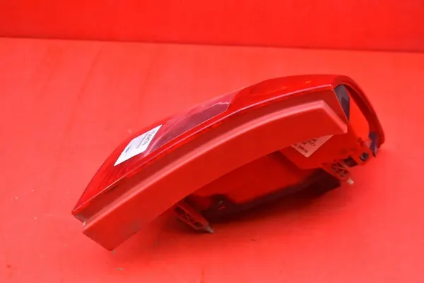 Lámpara Trasera Izquierda Renault Thalia 2008-2012 8200700046 image 7