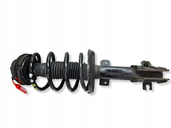 Amortecedor Dianteiro Esquerdo OEM S26309422 Fiat Bravo II image 2