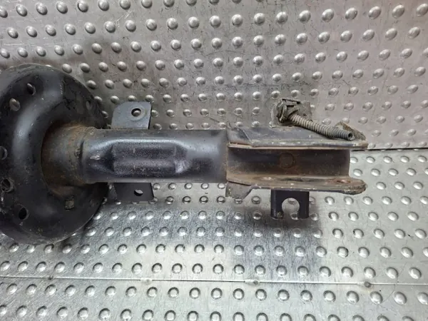 Amortecedor Dianteiro Esquerdo OEM S26309422 Fiat Bravo II image 3