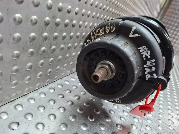 Amortecedor Dianteiro Esquerdo OEM S26309422 Fiat Bravo II image 4