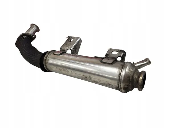EGR-jäähdytin ALFA ROMEO 159 1.9L diesel image 3