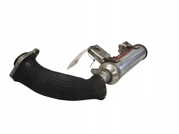 EGR-jäähdytin ALFA ROMEO 159 1.9L diesel image 4