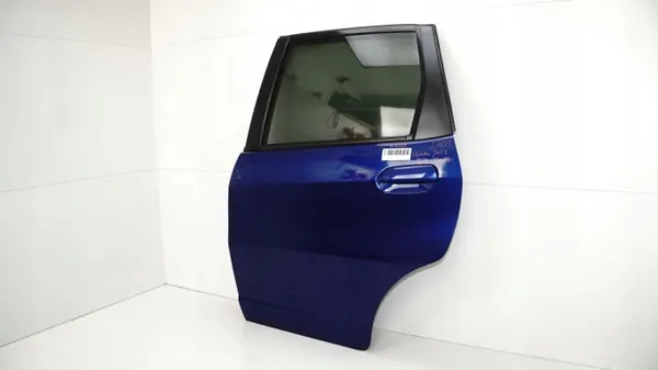 OEM 360180399 Vänster bakdörr för Honda Jazz III image 3