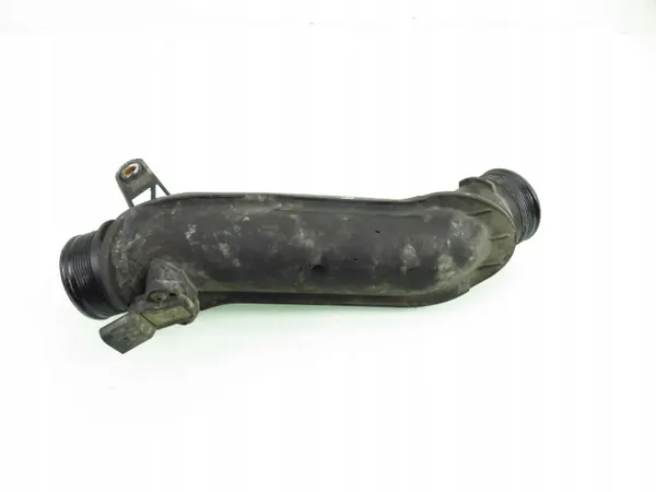Durite d'intercooler Porsche Cayenne OEM 7P0145795 image 6