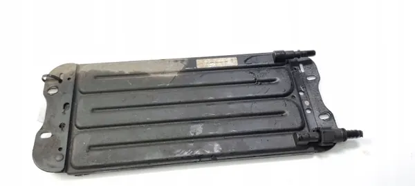 Refroidisseur de carburant OEM 175103180R Renault Master III image 4