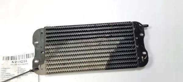 Refroidisseur de carburant OEM 175103180R Renault Master III image 5