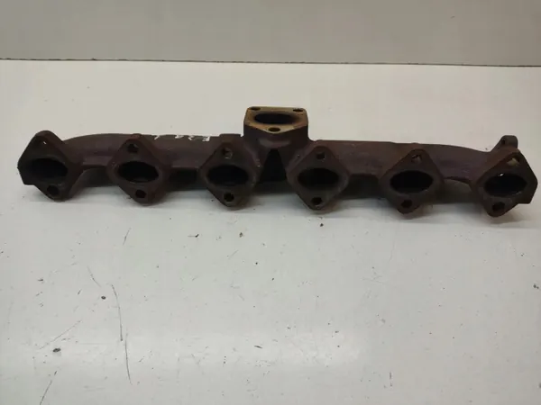 BMW Abgaskrümmer OEM 2248166 für 2.5/3.0D image 4