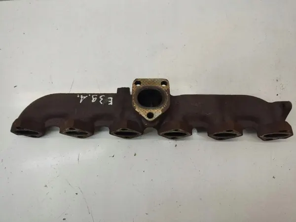 BMW Abgaskrümmer OEM 2248166 für 2.5/3.0D image 5