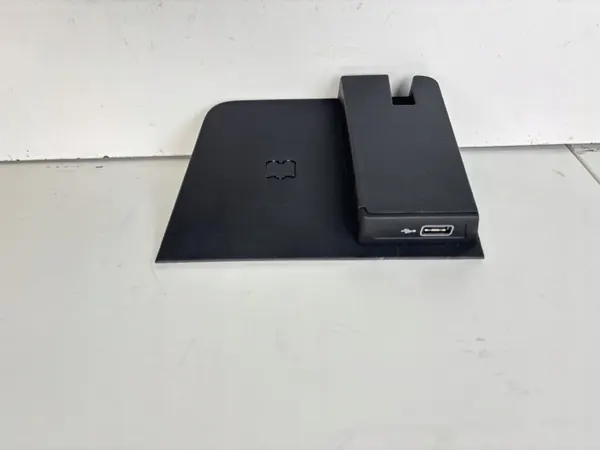 Module Port AUX Skoda Rapid Spaceback OEM 5JB857367B image 2