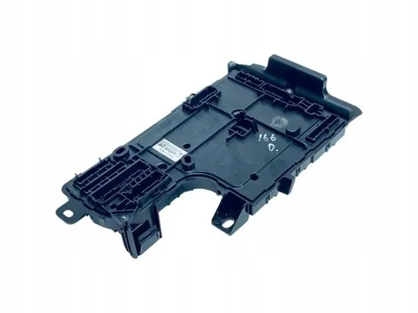 Module Confort Tesla Model Y OEM 165765030B image 2