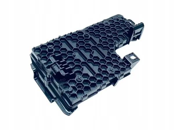 Module Confort Tesla Model Y OEM 165765030B image 3