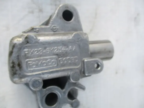 FX23-6L266-AA Steuerkettenspanner für Jaguar image 3