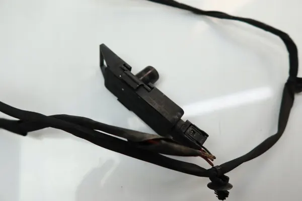 Mercedes W211 E-Class Twilight Sensor OEM 2118701310 image 4