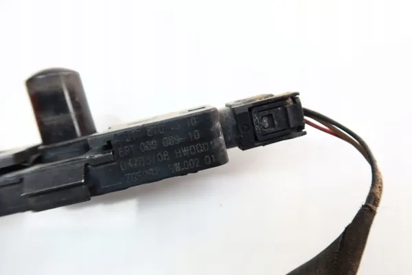 Mercedes W211 E-Class Twilight Sensor OEM 2118701310 image 5