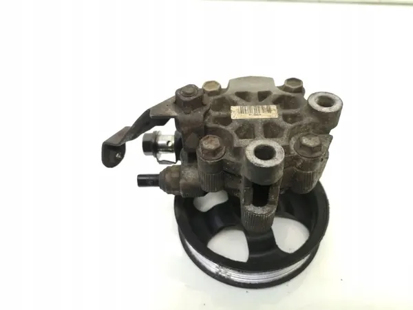Pompe de direction assistée Toyota OEM U3J15955 - Occasion image 3
