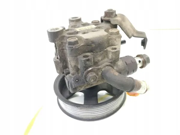 Pompe de direction assistée Toyota OEM U3J15955 - Occasion image 6