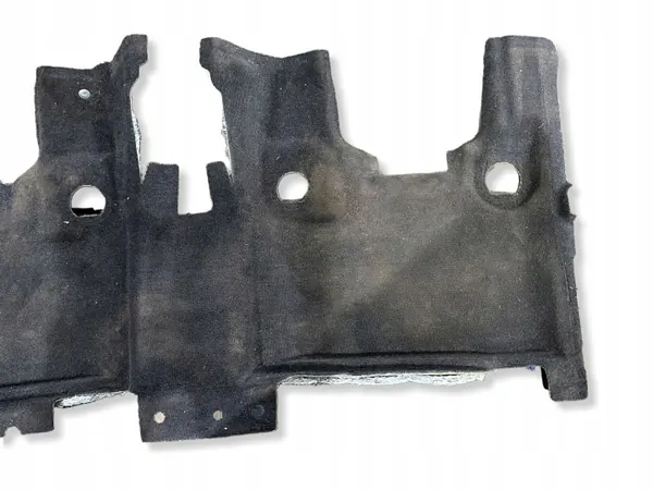 Taka lattiamatto OEM 1YL01DX9AE Dodge Durango III:lle image 3