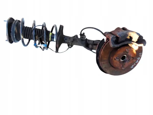 OEM 18252119207 Vorderer Rechter Stoßdämpfer Toyota Corolla image 2