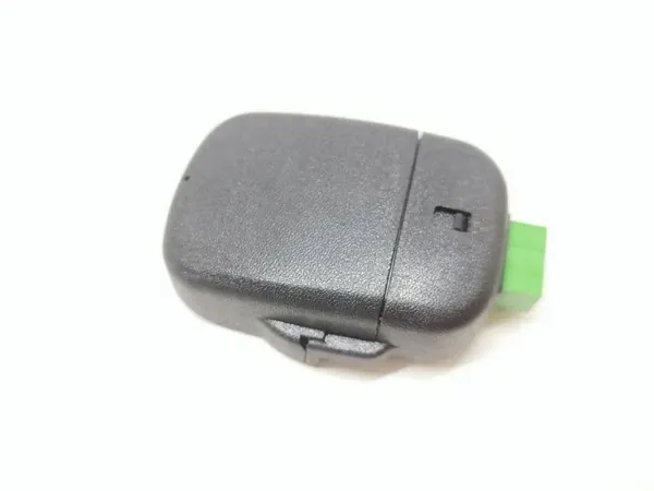 Capteur de pluie Honda OE 38970-SMG-E021-M1 - Occasion image 2