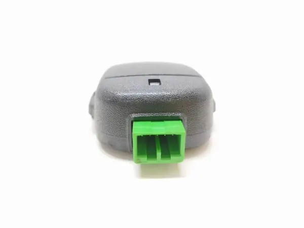 Capteur de pluie Honda OE 38970-SMG-E021-M1 - Occasion image 3