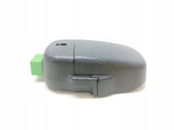 Capteur de pluie Honda OE 38970-SMG-E021-M1 - Occasion image 4