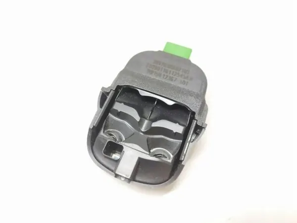 Capteur de pluie Honda OE 38970-SMG-E021-M1 - Occasion image 5