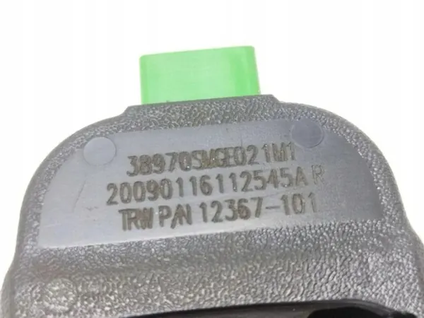Capteur de pluie Honda OE 38970-SMG-E021-M1 - Occasion image 6