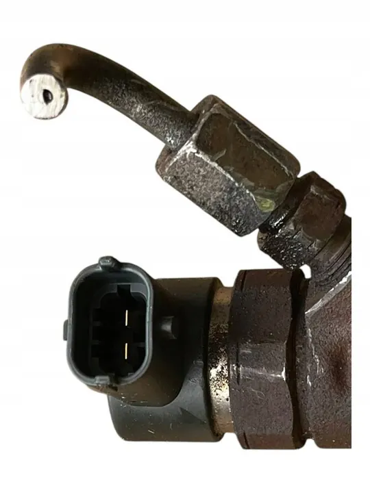 Honda OE 0445110172 Injektor image 2