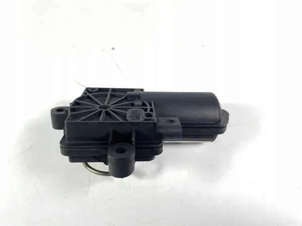 Actionneur de soupape d'échappement droit Dodge Charger Challenger 2015- image 4