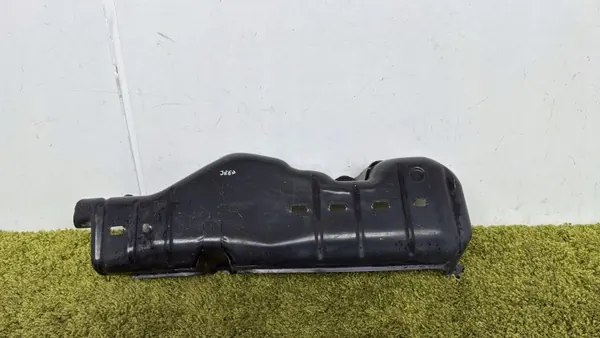 OEM 52077634 AdBlue-tankdeksel voor Jeep Renegade image 2