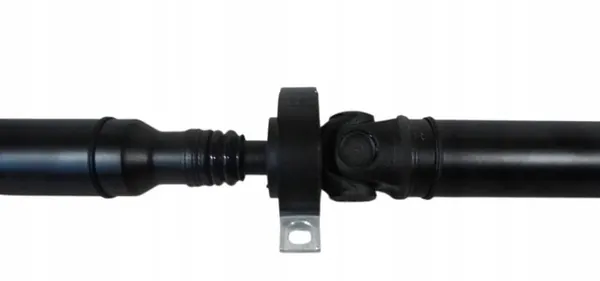 Arbre de transmission BMW X5 G05 X6 G06 OEM 8849993 image 3