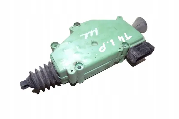 Centrallås Motor VW TRANSPORTER IV 701959781A image 3