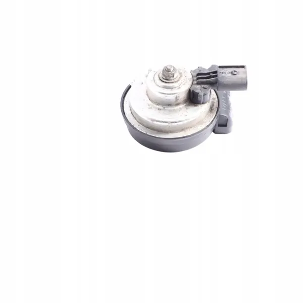 Buzina Mercedes OEM A2055420920 Lado Esquerdo W205 image 10