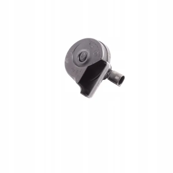 Buzina Mercedes OEM A2055420920 Lado Esquerdo W205 image 3