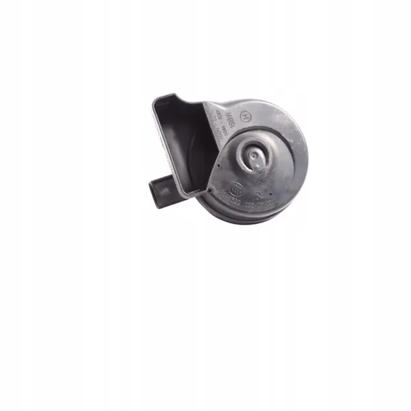 Buzina Mercedes OEM A2055420920 Lado Esquerdo W205 image 4