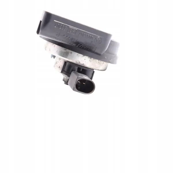 Buzina Mercedes OEM A2055420920 Lado Esquerdo W205 image 7