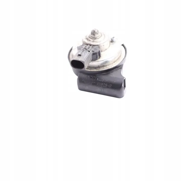 Buzina Mercedes OEM A2055420920 Lado Esquerdo W205 image 8