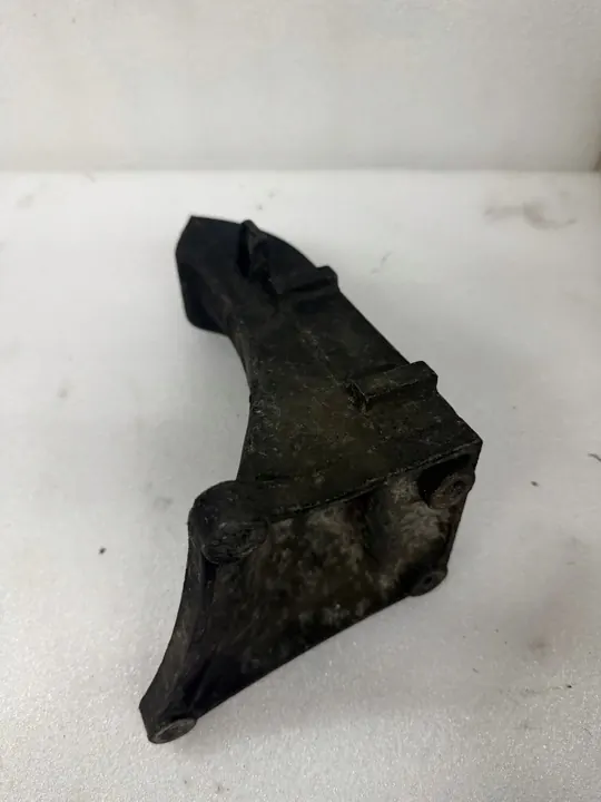 BMW 3 E36 Motorfäste Höger 11811137014 image 2