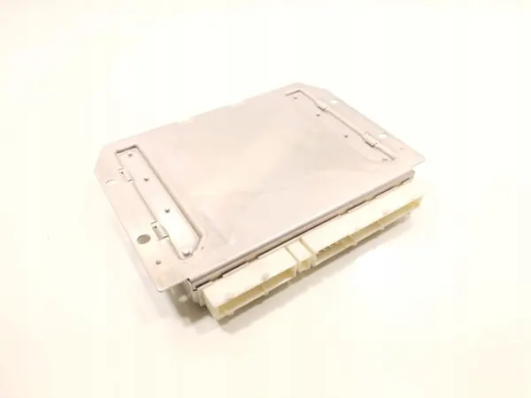 Mercedes-Benz ASC-Modul OEM 0265109467 für E 320 CDI image 3