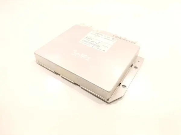Mercedes-Benz ASC-Modul OEM 0265109467 für E 320 CDI image 7